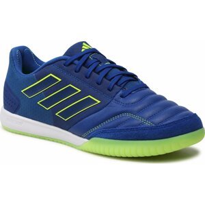 Boty adidas Top Sala Competition FZ6123 Royblu/Tesoye/Ftwwht