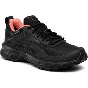 Boty Reebok Ridgerider 6 Gtx GORE-TEX FW9640 Cblack/Twicor/Tecmet