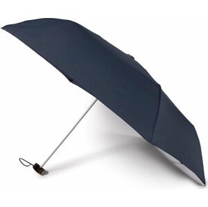 Deštník Samsonite Rain Pro 56158-1090-1CNU Blue