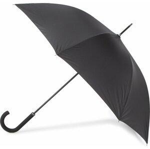 Deštník Samsonite Rain Pro 56161-1041-1CNU Black