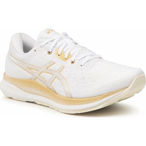 Boty Asics EvoRide 1011A792 White/White 100