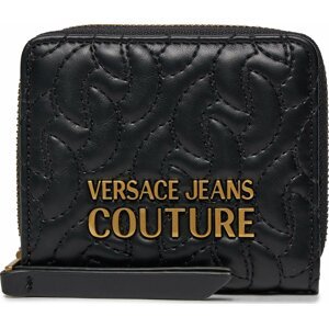 Velká dámská peněženka Versace Jeans Couture 75VA5PA2 ZS803 899
