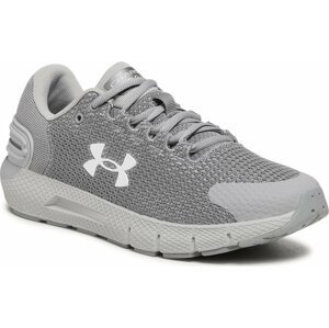 Boty Under Armour Ua Charged Rogue 2.5 3024400-102 Gry