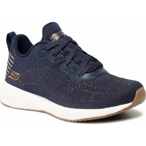 Boty Skechers Glam League 31347/DKNV Dark Navy