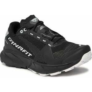 Boty Dynafit Ultra 100 Gtx GORE-TEX 64089 Black Out/Nimbus 958