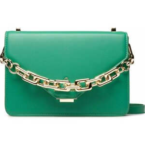 Kabelka Steve Madden Bindio-L SM13000788-02002-GRE Green