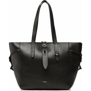 Kabelka Furla Net WB00779-HSF000-O6000-1-007-20-BG-B Nero