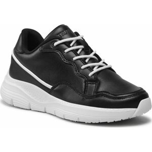 Sneakersy Trussardi 79A00809 K322