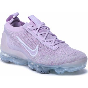 Boty Nike Air Vapormax 2021 Fk DH4088 600 Lt Arctic Pink/Iced Lilac