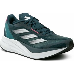 Boty adidas Duramo Speed Shoes IF7272 Arcngt/Luclem/Arcfus