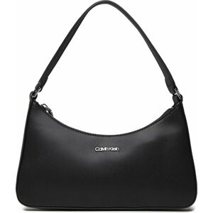 Kabelka Calvin Klein Ck Must Small Shoulder Bag K60K609613 BAX