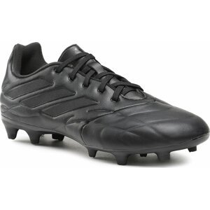 Boty adidas Copa Pure.3 Firm Ground Boots HQ8940 Core Black/Core Black/Core Black
