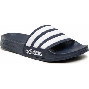 Nazouváky adidas adilette Shower AQ1703 Conavy/Ftwwht/Conavy