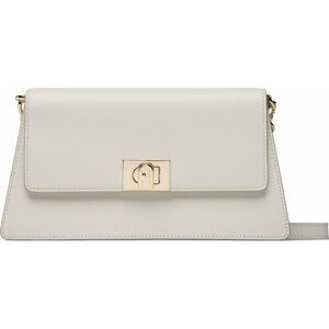 Kabelka Furla Zoe WB00877-AX0733-1704S-1-007-20-IT-B Marshmallow