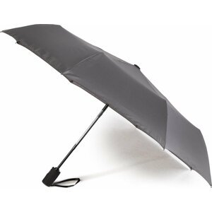 Deštník WITTCHEN PA-7-154-88 Šedá