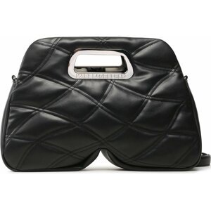 Kabelka KARL LAGERFELD 230W3068 Black A999