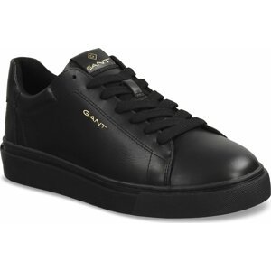 Sneakersy Gant Mc Julien Sneaker 27631219 Black/Black