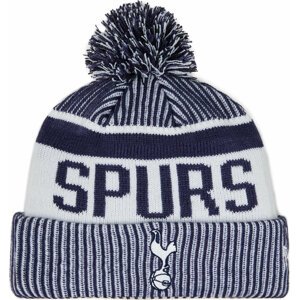 Čepice New Era Sport Spurs 60363487 Modrá