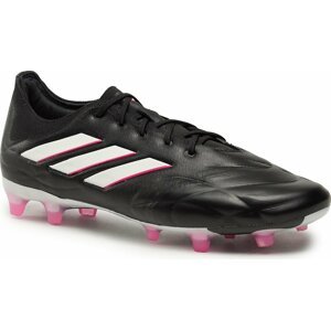 Boty adidas Copa Pure.2 Firm Ground Boots HQ8898 Černá