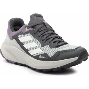 Boty adidas Terrex Trail Rider GORE-TEX IF5023 Wonsil/Crywht/Dgsogr