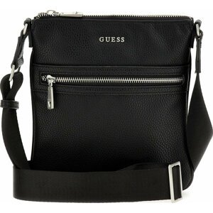 Brašna Guess Riviera Mini Bags HMRIVI P3376 BLA