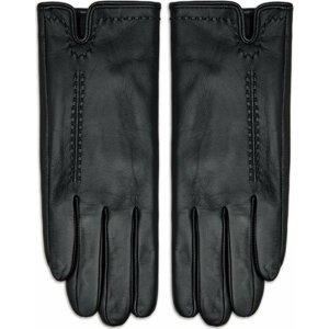 Dámské rukavice WITTCHEN 39-6A-007 Czarny1