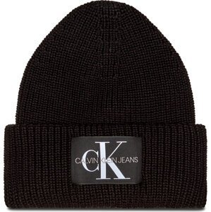 Čepice Calvin Klein Jeans K60K607383 BDS