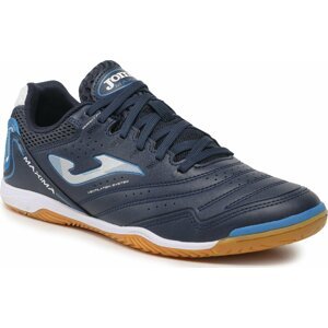 Boty Joma Maxima 2303 MAXS2303IN Navy/Royal