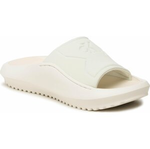 Nazouváky Calvin Klein Jeans Hybrid Sandal Hgh/Low Greq Wn YW0YW00978 Creamy White YBJ