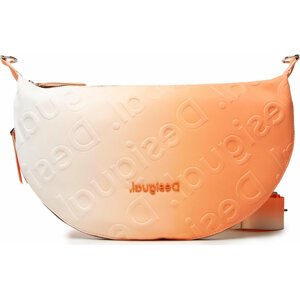 Kabelka Desigual 22SAXPAD 7056