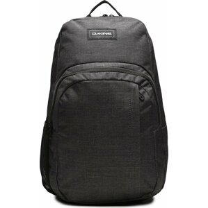 Batoh Dakine Class Backpack 10004007 Carbon 041