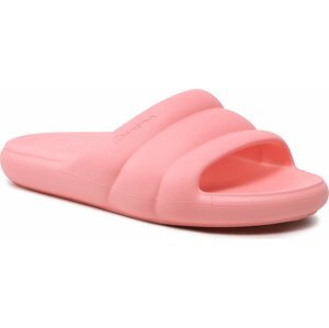 Nazouváky Ipanema IPANEMA BLISS SLIDE FEM 27022 Pink AK911