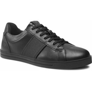 Sneakersy Aldo Monospec 13555877 001