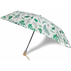 Deštník Perletti 19112 Zelená