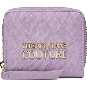 Velká dámská peněženka Versace Jeans Couture 75VA5PA2 ZS467 320
