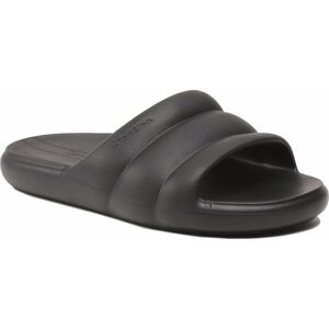 Nazouváky Ipanema IPANEMA BLISS SLIDE FEM 27022 Black AK917