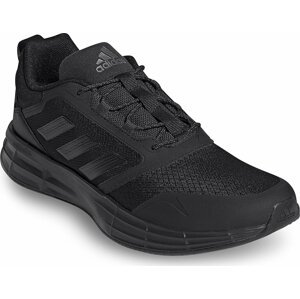 Boty adidas Duramo Protect Shoes GW4149 Černá