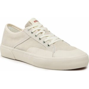 Sneakersy Globe Surplus GBSURP Cream/Milou 29071