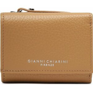 Dámská peněženka Gianni Chiarini PF W5065/23PE GRN Nature 0422