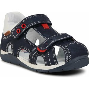 Sandály Lasocki Kids CI12-MARCUS-10 Navy