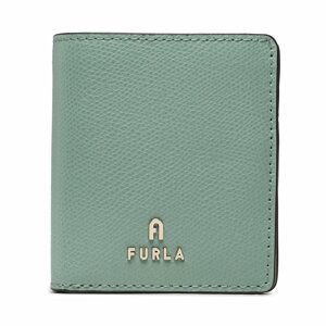 Malá dámská peněženka Furla Camelia WP00308-ARE000-2042S-1-007-20-CN-P Mineral