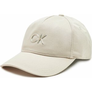 Kšiltovka Calvin Klein K60K609712 PEA