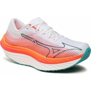 Boty Mizuno Wave Rebellion Pro J1GC2317 1