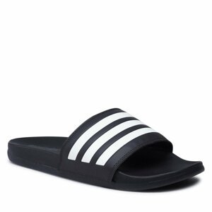 Nazouváky adidas adilette Comfort GZ5892 Legend Ink/Cloud White/Legend Ink