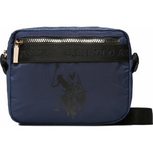 Kabelka U.S. Polo Assn. BEUN55846WN1212 Navy