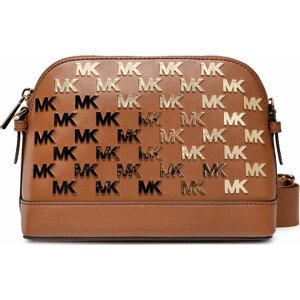 Kabelka MICHAEL Michael Kors Jet Set Charm 32T2GT9C7Y Luggage