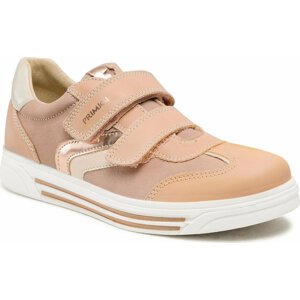 Sneakersy Primigi 1875111 D Rosa