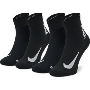 Klasické ponožky Unisex Nike SX7556 010