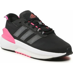 Boty adidas Avryn IG0646 Black/Pink