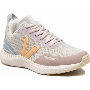 Sneakersy Veja Impala IP1403023A Natural/Peach